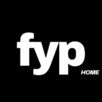 FYP Homes