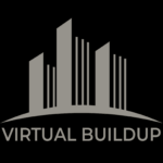 Virtual Buildup